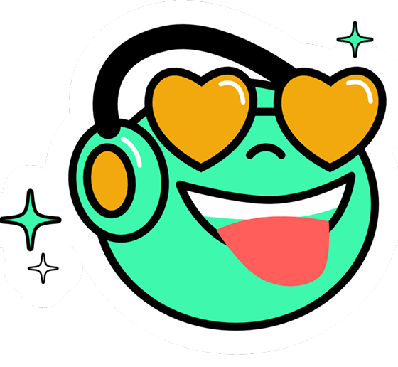 Playa AI Logo