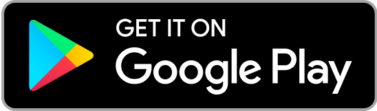 Playa Google play badge