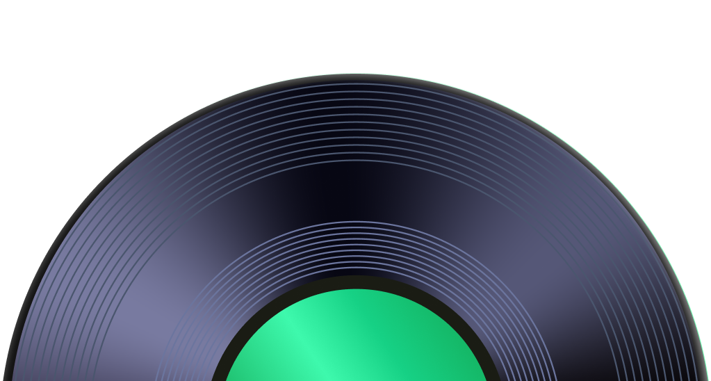 Playa Cassette Disk