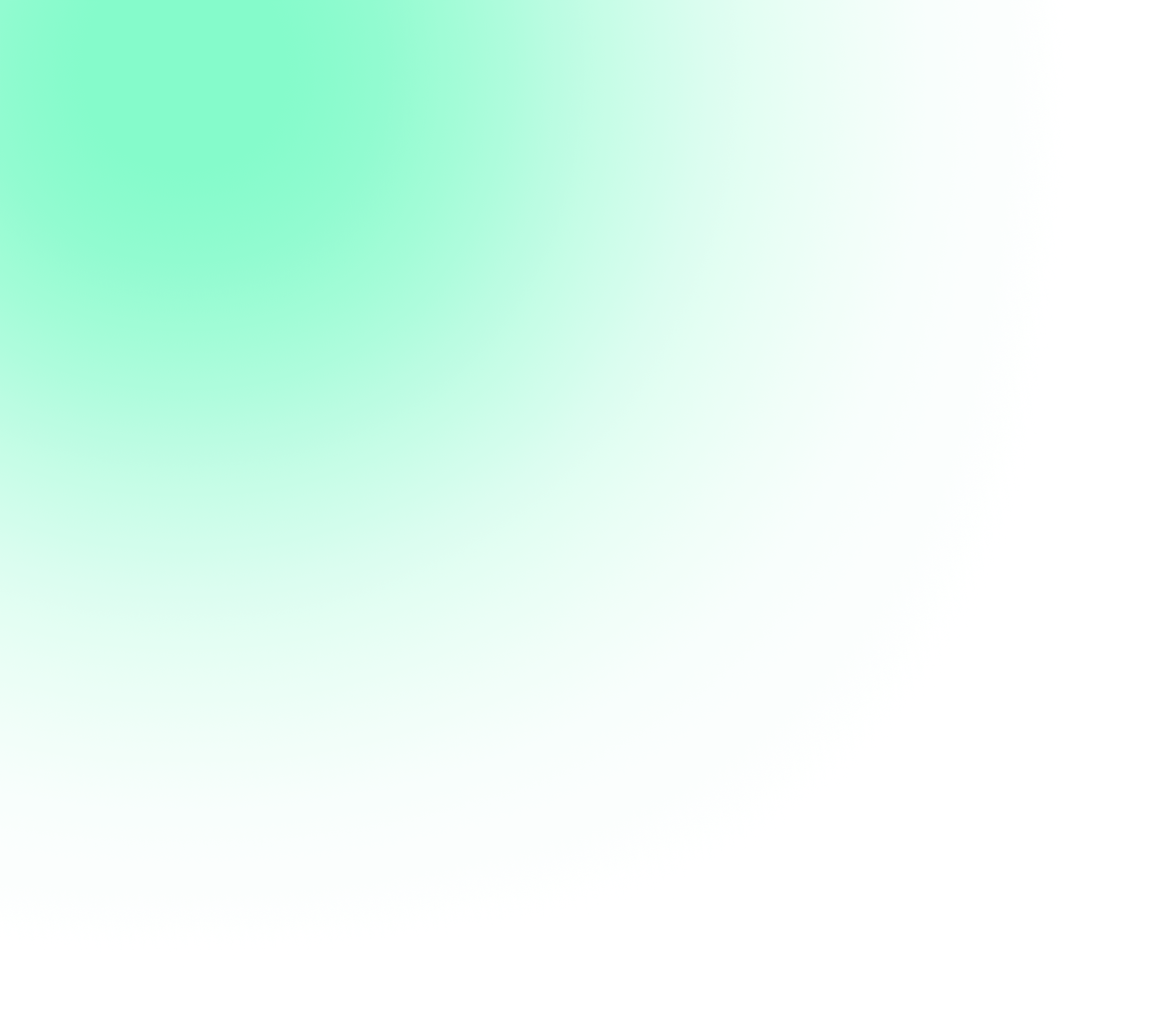 green-glow