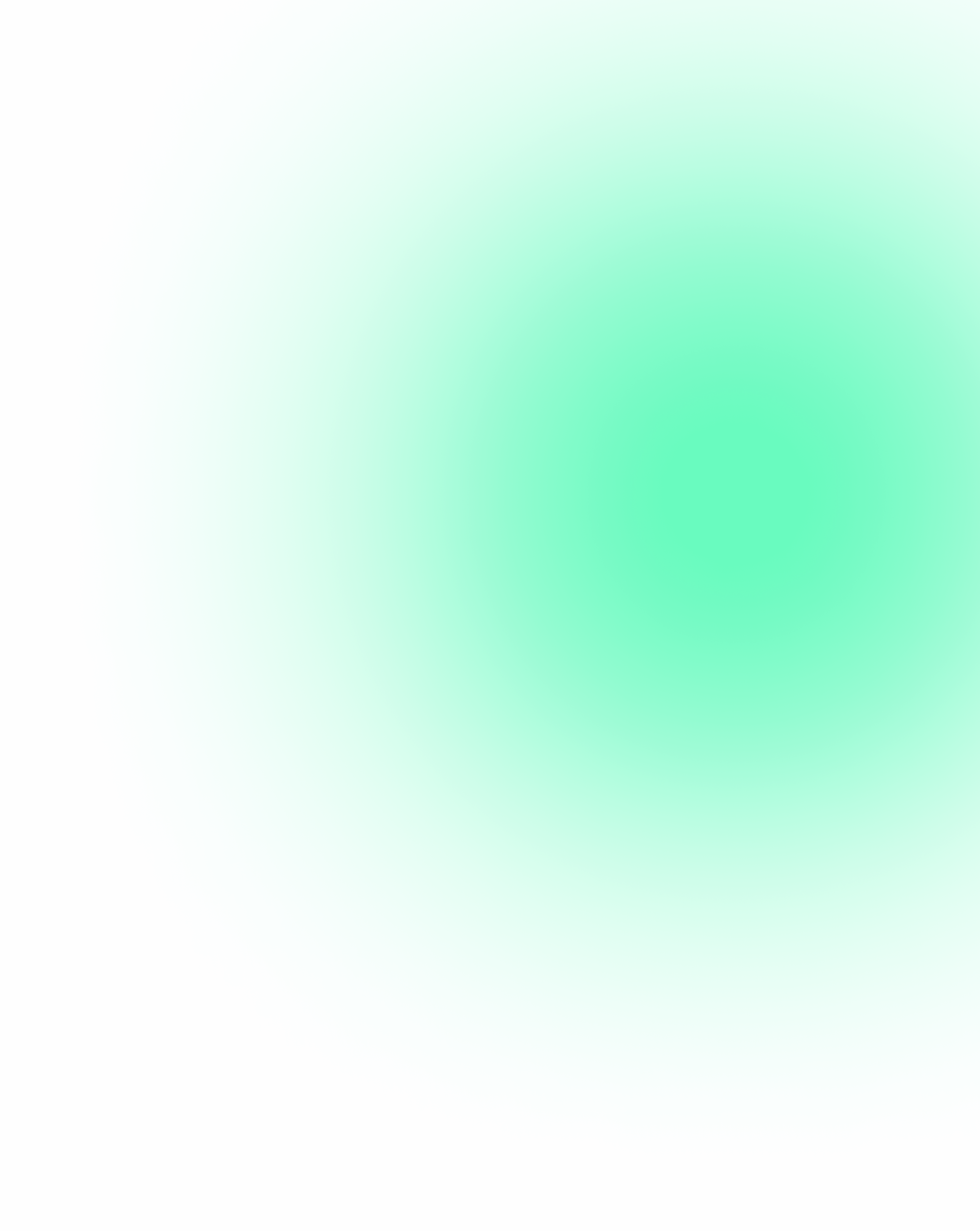 green-glow
