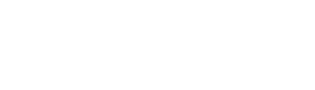 Playa Logo